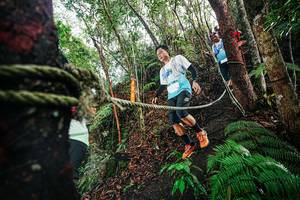 BIB: 
                            <button type="button" onclick="openModal(26403487)" class="btn btn-primary btn-sm float-right btn-popup" data-toggle="modal" data-target=".modal-high-quality">
                        <i class="fas fa-shopping-cart"></i> Add to Cart
                    </button>
                                            <button type="button" onclick="isThisMe(26403487, true)" class="btn btn-success btn-sm float-right btn-popup btn-isme hidden" data-toggle="tooltip" data-placement="bottom" title="นี่คือรูปของคุณใช่ไหม คลิกที่นี่เพื่อเอาเข้าอัลบั้ม">
                        <i class="fas fa-plus"></i> Add to album
                    </button>
                    <button type="button" onclick="isThisMe(26403487, false)" class="btn btn-warning btn-sm float-right btn-popup btn-isnotme hidden">
                        <i class="fas fa-ban"></i> Remove from album
                    </button>