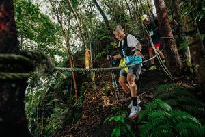 BIB: 
                            <button type="button" onclick="openModal(26405757)" class="btn btn-primary btn-sm float-right btn-popup" data-toggle="modal" data-target=".modal-high-quality">
                        <i class="fas fa-shopping-cart"></i> Add to Cart
                    </button>
                                            <button type="button" onclick="isThisMe(26405757, true)" class="btn btn-success btn-sm float-right btn-popup btn-isme hidden" data-toggle="tooltip" data-placement="bottom" title="นี่คือรูปของคุณใช่ไหม คลิกที่นี่เพื่อเอาเข้าอัลบั้ม">
                        <i class="fas fa-plus"></i> Add to album
                    </button>
                    <button type="button" onclick="isThisMe(26405757, false)" class="btn btn-warning btn-sm float-right btn-popup btn-isnotme hidden">
                        <i class="fas fa-ban"></i> Remove from album
                    </button>