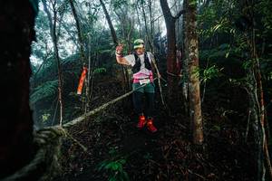 BIB: 
                            <button type="button" onclick="openModal(26401629)" class="btn btn-primary btn-sm float-right btn-popup" data-toggle="modal" data-target=".modal-high-quality">
                        <i class="fas fa-shopping-cart"></i> Add to Cart
                    </button>
                                            <button type="button" onclick="isThisMe(26401629, true)" class="btn btn-success btn-sm float-right btn-popup btn-isme hidden" data-toggle="tooltip" data-placement="bottom" title="นี่คือรูปของคุณใช่ไหม คลิกที่นี่เพื่อเอาเข้าอัลบั้ม">
                        <i class="fas fa-plus"></i> Add to album
                    </button>
                    <button type="button" onclick="isThisMe(26401629, false)" class="btn btn-warning btn-sm float-right btn-popup btn-isnotme hidden">
                        <i class="fas fa-ban"></i> Remove from album
                    </button>