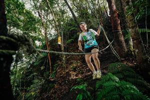 BIB: 
                            <button type="button" onclick="openModal(26405833)" class="btn btn-primary btn-sm float-right btn-popup" data-toggle="modal" data-target=".modal-high-quality">
                        <i class="fas fa-shopping-cart"></i> Add to Cart
                    </button>
                                            <button type="button" onclick="isThisMe(26405833, true)" class="btn btn-success btn-sm float-right btn-popup btn-isme hidden" data-toggle="tooltip" data-placement="bottom" title="นี่คือรูปของคุณใช่ไหม คลิกที่นี่เพื่อเอาเข้าอัลบั้ม">
                        <i class="fas fa-plus"></i> Add to album
                    </button>
                    <button type="button" onclick="isThisMe(26405833, false)" class="btn btn-warning btn-sm float-right btn-popup btn-isnotme hidden">
                        <i class="fas fa-ban"></i> Remove from album
                    </button>