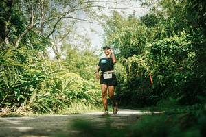 BIB: 
                            <button type="button" onclick="openModal(26406830)" class="btn btn-primary btn-sm float-right btn-popup" data-toggle="modal" data-target=".modal-high-quality">
                        <i class="fas fa-shopping-cart"></i> Add to Cart
                    </button>
                                            <button type="button" onclick="isThisMe(26406830, true)" class="btn btn-success btn-sm float-right btn-popup btn-isme hidden" data-toggle="tooltip" data-placement="bottom" title="นี่คือรูปของคุณใช่ไหม คลิกที่นี่เพื่อเอาเข้าอัลบั้ม">
                        <i class="fas fa-plus"></i> Add to album
                    </button>
                    <button type="button" onclick="isThisMe(26406830, false)" class="btn btn-warning btn-sm float-right btn-popup btn-isnotme hidden">
                        <i class="fas fa-ban"></i> Remove from album
                    </button>