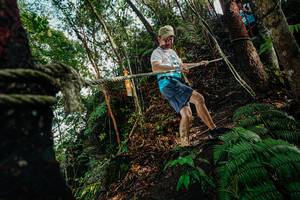 BIB: 
                            <button type="button" onclick="openModal(26406173)" class="btn btn-primary btn-sm float-right btn-popup" data-toggle="modal" data-target=".modal-high-quality">
                        <i class="fas fa-shopping-cart"></i> Add to Cart
                    </button>
                                            <button type="button" onclick="isThisMe(26406173, true)" class="btn btn-success btn-sm float-right btn-popup btn-isme hidden" data-toggle="tooltip" data-placement="bottom" title="นี่คือรูปของคุณใช่ไหม คลิกที่นี่เพื่อเอาเข้าอัลบั้ม">
                        <i class="fas fa-plus"></i> Add to album
                    </button>
                    <button type="button" onclick="isThisMe(26406173, false)" class="btn btn-warning btn-sm float-right btn-popup btn-isnotme hidden">
                        <i class="fas fa-ban"></i> Remove from album
                    </button>