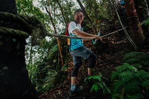 BIB: 
                            <button type="button" onclick="openModal(26405226)" class="btn btn-primary btn-sm float-right btn-popup" data-toggle="modal" data-target=".modal-high-quality">
                        <i class="fas fa-shopping-cart"></i> Add to Cart
                    </button>
                                            <button type="button" onclick="isThisMe(26405226, true)" class="btn btn-success btn-sm float-right btn-popup btn-isme hidden" data-toggle="tooltip" data-placement="bottom" title="นี่คือรูปของคุณใช่ไหม คลิกที่นี่เพื่อเอาเข้าอัลบั้ม">
                        <i class="fas fa-plus"></i> Add to album
                    </button>
                    <button type="button" onclick="isThisMe(26405226, false)" class="btn btn-warning btn-sm float-right btn-popup btn-isnotme hidden">
                        <i class="fas fa-ban"></i> Remove from album
                    </button>