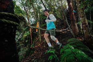 BIB: 
                            <button type="button" onclick="openModal(26404419)" class="btn btn-primary btn-sm float-right btn-popup" data-toggle="modal" data-target=".modal-high-quality">
                        <i class="fas fa-shopping-cart"></i> Add to Cart
                    </button>
                                            <button type="button" onclick="isThisMe(26404419, true)" class="btn btn-success btn-sm float-right btn-popup btn-isme hidden" data-toggle="tooltip" data-placement="bottom" title="นี่คือรูปของคุณใช่ไหม คลิกที่นี่เพื่อเอาเข้าอัลบั้ม">
                        <i class="fas fa-plus"></i> Add to album
                    </button>
                    <button type="button" onclick="isThisMe(26404419, false)" class="btn btn-warning btn-sm float-right btn-popup btn-isnotme hidden">
                        <i class="fas fa-ban"></i> Remove from album
                    </button>