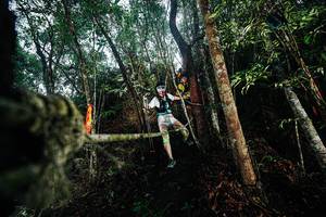 BIB: 
                            <button type="button" onclick="openModal(26396359)" class="btn btn-primary btn-sm float-right btn-popup" data-toggle="modal" data-target=".modal-high-quality">
                        <i class="fas fa-shopping-cart"></i> Add to Cart
                    </button>
                                            <button type="button" onclick="isThisMe(26396359, true)" class="btn btn-success btn-sm float-right btn-popup btn-isme hidden" data-toggle="tooltip" data-placement="bottom" title="นี่คือรูปของคุณใช่ไหม คลิกที่นี่เพื่อเอาเข้าอัลบั้ม">
                        <i class="fas fa-plus"></i> Add to album
                    </button>
                    <button type="button" onclick="isThisMe(26396359, false)" class="btn btn-warning btn-sm float-right btn-popup btn-isnotme hidden">
                        <i class="fas fa-ban"></i> Remove from album
                    </button>