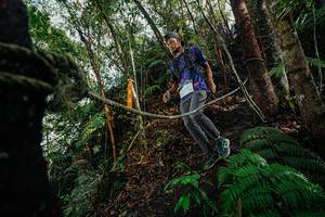 BIB: 
                            <button type="button" onclick="openModal(26404543)" class="btn btn-primary btn-sm float-right btn-popup" data-toggle="modal" data-target=".modal-high-quality">
                        <i class="fas fa-shopping-cart"></i> Add to Cart
                    </button>
                                            <button type="button" onclick="isThisMe(26404543, true)" class="btn btn-success btn-sm float-right btn-popup btn-isme hidden" data-toggle="tooltip" data-placement="bottom" title="นี่คือรูปของคุณใช่ไหม คลิกที่นี่เพื่อเอาเข้าอัลบั้ม">
                        <i class="fas fa-plus"></i> Add to album
                    </button>
                    <button type="button" onclick="isThisMe(26404543, false)" class="btn btn-warning btn-sm float-right btn-popup btn-isnotme hidden">
                        <i class="fas fa-ban"></i> Remove from album
                    </button>