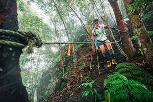 BIB: 
                            <button type="button" onclick="openModal(26402897)" class="btn btn-primary btn-sm float-right btn-popup" data-toggle="modal" data-target=".modal-high-quality">
                        <i class="fas fa-shopping-cart"></i> Add to Cart
                    </button>
                                            <button type="button" onclick="isThisMe(26402897, true)" class="btn btn-success btn-sm float-right btn-popup btn-isme hidden" data-toggle="tooltip" data-placement="bottom" title="นี่คือรูปของคุณใช่ไหม คลิกที่นี่เพื่อเอาเข้าอัลบั้ม">
                        <i class="fas fa-plus"></i> Add to album
                    </button>
                    <button type="button" onclick="isThisMe(26402897, false)" class="btn btn-warning btn-sm float-right btn-popup btn-isnotme hidden">
                        <i class="fas fa-ban"></i> Remove from album
                    </button>