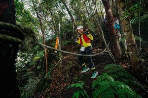 BIB: 
                            <button type="button" onclick="openModal(26404411)" class="btn btn-primary btn-sm float-right btn-popup" data-toggle="modal" data-target=".modal-high-quality">
                        <i class="fas fa-shopping-cart"></i> Add to Cart
                    </button>
                                            <button type="button" onclick="isThisMe(26404411, true)" class="btn btn-success btn-sm float-right btn-popup btn-isme hidden" data-toggle="tooltip" data-placement="bottom" title="นี่คือรูปของคุณใช่ไหม คลิกที่นี่เพื่อเอาเข้าอัลบั้ม">
                        <i class="fas fa-plus"></i> Add to album
                    </button>
                    <button type="button" onclick="isThisMe(26404411, false)" class="btn btn-warning btn-sm float-right btn-popup btn-isnotme hidden">
                        <i class="fas fa-ban"></i> Remove from album
                    </button>