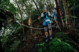 BIB: 
                            <button type="button" onclick="openModal(26405494)" class="btn btn-primary btn-sm float-right btn-popup" data-toggle="modal" data-target=".modal-high-quality">
                        <i class="fas fa-shopping-cart"></i> Add to Cart
                    </button>
                                            <button type="button" onclick="isThisMe(26405494, true)" class="btn btn-success btn-sm float-right btn-popup btn-isme hidden" data-toggle="tooltip" data-placement="bottom" title="นี่คือรูปของคุณใช่ไหม คลิกที่นี่เพื่อเอาเข้าอัลบั้ม">
                        <i class="fas fa-plus"></i> Add to album
                    </button>
                    <button type="button" onclick="isThisMe(26405494, false)" class="btn btn-warning btn-sm float-right btn-popup btn-isnotme hidden">
                        <i class="fas fa-ban"></i> Remove from album
                    </button>