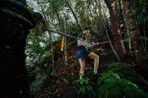 BIB: 
                            <button type="button" onclick="openModal(26403713)" class="btn btn-primary btn-sm float-right btn-popup" data-toggle="modal" data-target=".modal-high-quality">
                        <i class="fas fa-shopping-cart"></i> Add to Cart
                    </button>
                                            <button type="button" onclick="isThisMe(26403713, true)" class="btn btn-success btn-sm float-right btn-popup btn-isme hidden" data-toggle="tooltip" data-placement="bottom" title="นี่คือรูปของคุณใช่ไหม คลิกที่นี่เพื่อเอาเข้าอัลบั้ม">
                        <i class="fas fa-plus"></i> Add to album
                    </button>
                    <button type="button" onclick="isThisMe(26403713, false)" class="btn btn-warning btn-sm float-right btn-popup btn-isnotme hidden">
                        <i class="fas fa-ban"></i> Remove from album
                    </button>