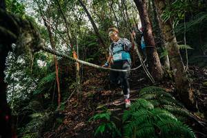 BIB: 
                            <button type="button" onclick="openModal(26406280)" class="btn btn-primary btn-sm float-right btn-popup" data-toggle="modal" data-target=".modal-high-quality">
                        <i class="fas fa-shopping-cart"></i> Add to Cart
                    </button>
                                            <button type="button" onclick="isThisMe(26406280, true)" class="btn btn-success btn-sm float-right btn-popup btn-isme hidden" data-toggle="tooltip" data-placement="bottom" title="นี่คือรูปของคุณใช่ไหม คลิกที่นี่เพื่อเอาเข้าอัลบั้ม">
                        <i class="fas fa-plus"></i> Add to album
                    </button>
                    <button type="button" onclick="isThisMe(26406280, false)" class="btn btn-warning btn-sm float-right btn-popup btn-isnotme hidden">
                        <i class="fas fa-ban"></i> Remove from album
                    </button>