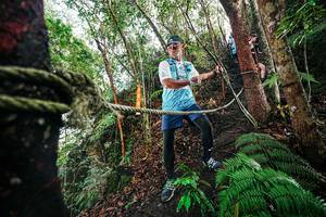 BIB: 
                            <button type="button" onclick="openModal(26403455)" class="btn btn-primary btn-sm float-right btn-popup" data-toggle="modal" data-target=".modal-high-quality">
                        <i class="fas fa-shopping-cart"></i> Add to Cart
                    </button>
                                            <button type="button" onclick="isThisMe(26403455, true)" class="btn btn-success btn-sm float-right btn-popup btn-isme hidden" data-toggle="tooltip" data-placement="bottom" title="นี่คือรูปของคุณใช่ไหม คลิกที่นี่เพื่อเอาเข้าอัลบั้ม">
                        <i class="fas fa-plus"></i> Add to album
                    </button>
                    <button type="button" onclick="isThisMe(26403455, false)" class="btn btn-warning btn-sm float-right btn-popup btn-isnotme hidden">
                        <i class="fas fa-ban"></i> Remove from album
                    </button>