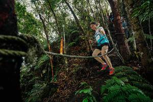 BIB: 
                            <button type="button" onclick="openModal(26405151)" class="btn btn-primary btn-sm float-right btn-popup" data-toggle="modal" data-target=".modal-high-quality">
                        <i class="fas fa-shopping-cart"></i> Add to Cart
                    </button>
                                            <button type="button" onclick="isThisMe(26405151, true)" class="btn btn-success btn-sm float-right btn-popup btn-isme hidden" data-toggle="tooltip" data-placement="bottom" title="นี่คือรูปของคุณใช่ไหม คลิกที่นี่เพื่อเอาเข้าอัลบั้ม">
                        <i class="fas fa-plus"></i> Add to album
                    </button>
                    <button type="button" onclick="isThisMe(26405151, false)" class="btn btn-warning btn-sm float-right btn-popup btn-isnotme hidden">
                        <i class="fas fa-ban"></i> Remove from album
                    </button>