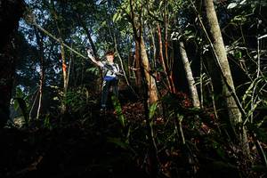 BIB: 
                            <button type="button" onclick="openModal(26390037)" class="btn btn-primary btn-sm float-right btn-popup" data-toggle="modal" data-target=".modal-high-quality">
                        <i class="fas fa-shopping-cart"></i> Add to Cart
                    </button>
                                            <button type="button" onclick="isThisMe(26390037, true)" class="btn btn-success btn-sm float-right btn-popup btn-isme hidden" data-toggle="tooltip" data-placement="bottom" title="นี่คือรูปของคุณใช่ไหม คลิกที่นี่เพื่อเอาเข้าอัลบั้ม">
                        <i class="fas fa-plus"></i> Add to album
                    </button>
                    <button type="button" onclick="isThisMe(26390037, false)" class="btn btn-warning btn-sm float-right btn-popup btn-isnotme hidden">
                        <i class="fas fa-ban"></i> Remove from album
                    </button>