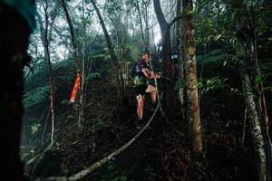 BIB: 
                            <button type="button" onclick="openModal(26401686)" class="btn btn-primary btn-sm float-right btn-popup" data-toggle="modal" data-target=".modal-high-quality">
                        <i class="fas fa-shopping-cart"></i> Add to Cart
                    </button>
                                            <button type="button" onclick="isThisMe(26401686, true)" class="btn btn-success btn-sm float-right btn-popup btn-isme hidden" data-toggle="tooltip" data-placement="bottom" title="นี่คือรูปของคุณใช่ไหม คลิกที่นี่เพื่อเอาเข้าอัลบั้ม">
                        <i class="fas fa-plus"></i> Add to album
                    </button>
                    <button type="button" onclick="isThisMe(26401686, false)" class="btn btn-warning btn-sm float-right btn-popup btn-isnotme hidden">
                        <i class="fas fa-ban"></i> Remove from album
                    </button>