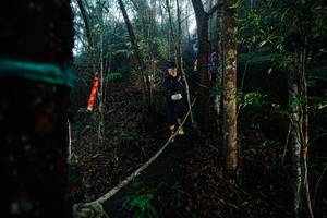 BIB: 
                            <button type="button" onclick="openModal(26401635)" class="btn btn-primary btn-sm float-right btn-popup" data-toggle="modal" data-target=".modal-high-quality">
                        <i class="fas fa-shopping-cart"></i> Add to Cart
                    </button>
                                            <button type="button" onclick="isThisMe(26401635, true)" class="btn btn-success btn-sm float-right btn-popup btn-isme hidden" data-toggle="tooltip" data-placement="bottom" title="นี่คือรูปของคุณใช่ไหม คลิกที่นี่เพื่อเอาเข้าอัลบั้ม">
                        <i class="fas fa-plus"></i> Add to album
                    </button>
                    <button type="button" onclick="isThisMe(26401635, false)" class="btn btn-warning btn-sm float-right btn-popup btn-isnotme hidden">
                        <i class="fas fa-ban"></i> Remove from album
                    </button>