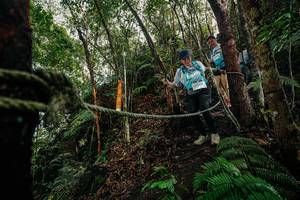 BIB: 
                            <button type="button" onclick="openModal(26405143)" class="btn btn-primary btn-sm float-right btn-popup" data-toggle="modal" data-target=".modal-high-quality">
                        <i class="fas fa-shopping-cart"></i> Add to Cart
                    </button>
                                            <button type="button" onclick="isThisMe(26405143, true)" class="btn btn-success btn-sm float-right btn-popup btn-isme hidden" data-toggle="tooltip" data-placement="bottom" title="นี่คือรูปของคุณใช่ไหม คลิกที่นี่เพื่อเอาเข้าอัลบั้ม">
                        <i class="fas fa-plus"></i> Add to album
                    </button>
                    <button type="button" onclick="isThisMe(26405143, false)" class="btn btn-warning btn-sm float-right btn-popup btn-isnotme hidden">
                        <i class="fas fa-ban"></i> Remove from album
                    </button>