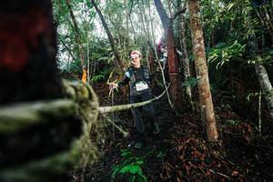 BIB: 
                            <button type="button" onclick="openModal(26400363)" class="btn btn-primary btn-sm float-right btn-popup" data-toggle="modal" data-target=".modal-high-quality">
                        <i class="fas fa-shopping-cart"></i> Add to Cart
                    </button>
                                            <button type="button" onclick="isThisMe(26400363, true)" class="btn btn-success btn-sm float-right btn-popup btn-isme hidden" data-toggle="tooltip" data-placement="bottom" title="นี่คือรูปของคุณใช่ไหม คลิกที่นี่เพื่อเอาเข้าอัลบั้ม">
                        <i class="fas fa-plus"></i> Add to album
                    </button>
                    <button type="button" onclick="isThisMe(26400363, false)" class="btn btn-warning btn-sm float-right btn-popup btn-isnotme hidden">
                        <i class="fas fa-ban"></i> Remove from album
                    </button>