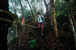 BIB: 
                            <button type="button" onclick="openModal(26402114)" class="btn btn-primary btn-sm float-right btn-popup" data-toggle="modal" data-target=".modal-high-quality">
                        <i class="fas fa-shopping-cart"></i> Add to Cart
                    </button>
                                            <button type="button" onclick="isThisMe(26402114, true)" class="btn btn-success btn-sm float-right btn-popup btn-isme hidden" data-toggle="tooltip" data-placement="bottom" title="นี่คือรูปของคุณใช่ไหม คลิกที่นี่เพื่อเอาเข้าอัลบั้ม">
                        <i class="fas fa-plus"></i> Add to album
                    </button>
                    <button type="button" onclick="isThisMe(26402114, false)" class="btn btn-warning btn-sm float-right btn-popup btn-isnotme hidden">
                        <i class="fas fa-ban"></i> Remove from album
                    </button>