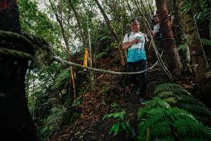 BIB: 
                            <button type="button" onclick="openModal(26404851)" class="btn btn-primary btn-sm float-right btn-popup" data-toggle="modal" data-target=".modal-high-quality">
                        <i class="fas fa-shopping-cart"></i> Add to Cart
                    </button>
                                            <button type="button" onclick="isThisMe(26404851, true)" class="btn btn-success btn-sm float-right btn-popup btn-isme hidden" data-toggle="tooltip" data-placement="bottom" title="นี่คือรูปของคุณใช่ไหม คลิกที่นี่เพื่อเอาเข้าอัลบั้ม">
                        <i class="fas fa-plus"></i> Add to album
                    </button>
                    <button type="button" onclick="isThisMe(26404851, false)" class="btn btn-warning btn-sm float-right btn-popup btn-isnotme hidden">
                        <i class="fas fa-ban"></i> Remove from album
                    </button>