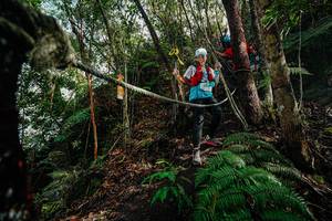 BIB: 
                            <button type="button" onclick="openModal(26406319)" class="btn btn-primary btn-sm float-right btn-popup" data-toggle="modal" data-target=".modal-high-quality">
                        <i class="fas fa-shopping-cart"></i> Add to Cart
                    </button>
                                            <button type="button" onclick="isThisMe(26406319, true)" class="btn btn-success btn-sm float-right btn-popup btn-isme hidden" data-toggle="tooltip" data-placement="bottom" title="นี่คือรูปของคุณใช่ไหม คลิกที่นี่เพื่อเอาเข้าอัลบั้ม">
                        <i class="fas fa-plus"></i> Add to album
                    </button>
                    <button type="button" onclick="isThisMe(26406319, false)" class="btn btn-warning btn-sm float-right btn-popup btn-isnotme hidden">
                        <i class="fas fa-ban"></i> Remove from album
                    </button>