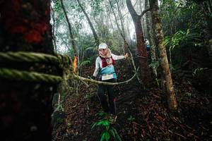 BIB: 
                            <button type="button" onclick="openModal(26402204)" class="btn btn-primary btn-sm float-right btn-popup" data-toggle="modal" data-target=".modal-high-quality">
                        <i class="fas fa-shopping-cart"></i> Add to Cart
                    </button>
                                            <button type="button" onclick="isThisMe(26402204, true)" class="btn btn-success btn-sm float-right btn-popup btn-isme hidden" data-toggle="tooltip" data-placement="bottom" title="นี่คือรูปของคุณใช่ไหม คลิกที่นี่เพื่อเอาเข้าอัลบั้ม">
                        <i class="fas fa-plus"></i> Add to album
                    </button>
                    <button type="button" onclick="isThisMe(26402204, false)" class="btn btn-warning btn-sm float-right btn-popup btn-isnotme hidden">
                        <i class="fas fa-ban"></i> Remove from album
                    </button>