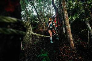 BIB: 
                            <button type="button" onclick="openModal(26397308)" class="btn btn-primary btn-sm float-right btn-popup" data-toggle="modal" data-target=".modal-high-quality">
                        <i class="fas fa-shopping-cart"></i> Add to Cart
                    </button>
                                            <button type="button" onclick="isThisMe(26397308, true)" class="btn btn-success btn-sm float-right btn-popup btn-isme hidden" data-toggle="tooltip" data-placement="bottom" title="นี่คือรูปของคุณใช่ไหม คลิกที่นี่เพื่อเอาเข้าอัลบั้ม">
                        <i class="fas fa-plus"></i> Add to album
                    </button>
                    <button type="button" onclick="isThisMe(26397308, false)" class="btn btn-warning btn-sm float-right btn-popup btn-isnotme hidden">
                        <i class="fas fa-ban"></i> Remove from album
                    </button>