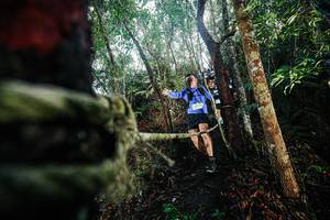 BIB: 
                            <button type="button" onclick="openModal(26399894)" class="btn btn-primary btn-sm float-right btn-popup" data-toggle="modal" data-target=".modal-high-quality">
                        <i class="fas fa-shopping-cart"></i> Add to Cart
                    </button>
                                            <button type="button" onclick="isThisMe(26399894, true)" class="btn btn-success btn-sm float-right btn-popup btn-isme hidden" data-toggle="tooltip" data-placement="bottom" title="นี่คือรูปของคุณใช่ไหม คลิกที่นี่เพื่อเอาเข้าอัลบั้ม">
                        <i class="fas fa-plus"></i> Add to album
                    </button>
                    <button type="button" onclick="isThisMe(26399894, false)" class="btn btn-warning btn-sm float-right btn-popup btn-isnotme hidden">
                        <i class="fas fa-ban"></i> Remove from album
                    </button>