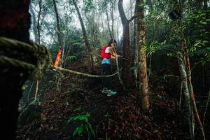 BIB: 
                            <button type="button" onclick="openModal(26402127)" class="btn btn-primary btn-sm float-right btn-popup" data-toggle="modal" data-target=".modal-high-quality">
                        <i class="fas fa-shopping-cart"></i> Add to Cart
                    </button>
                                            <button type="button" onclick="isThisMe(26402127, true)" class="btn btn-success btn-sm float-right btn-popup btn-isme hidden" data-toggle="tooltip" data-placement="bottom" title="นี่คือรูปของคุณใช่ไหม คลิกที่นี่เพื่อเอาเข้าอัลบั้ม">
                        <i class="fas fa-plus"></i> Add to album
                    </button>
                    <button type="button" onclick="isThisMe(26402127, false)" class="btn btn-warning btn-sm float-right btn-popup btn-isnotme hidden">
                        <i class="fas fa-ban"></i> Remove from album
                    </button>