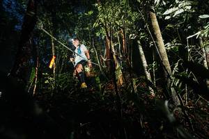 BIB: 
                            <button type="button" onclick="openModal(26386738)" class="btn btn-primary btn-sm float-right btn-popup" data-toggle="modal" data-target=".modal-high-quality">
                        <i class="fas fa-shopping-cart"></i> Add to Cart
                    </button>
                                            <button type="button" onclick="isThisMe(26386738, true)" class="btn btn-success btn-sm float-right btn-popup btn-isme hidden" data-toggle="tooltip" data-placement="bottom" title="นี่คือรูปของคุณใช่ไหม คลิกที่นี่เพื่อเอาเข้าอัลบั้ม">
                        <i class="fas fa-plus"></i> Add to album
                    </button>
                    <button type="button" onclick="isThisMe(26386738, false)" class="btn btn-warning btn-sm float-right btn-popup btn-isnotme hidden">
                        <i class="fas fa-ban"></i> Remove from album
                    </button>