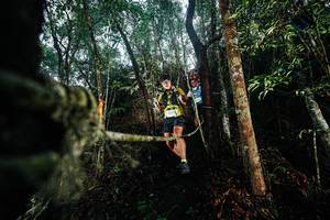 BIB: 
                            <button type="button" onclick="openModal(26396410)" class="btn btn-primary btn-sm float-right btn-popup" data-toggle="modal" data-target=".modal-high-quality">
                        <i class="fas fa-shopping-cart"></i> Add to Cart
                    </button>
                                            <button type="button" onclick="isThisMe(26396410, true)" class="btn btn-success btn-sm float-right btn-popup btn-isme hidden" data-toggle="tooltip" data-placement="bottom" title="นี่คือรูปของคุณใช่ไหม คลิกที่นี่เพื่อเอาเข้าอัลบั้ม">
                        <i class="fas fa-plus"></i> Add to album
                    </button>
                    <button type="button" onclick="isThisMe(26396410, false)" class="btn btn-warning btn-sm float-right btn-popup btn-isnotme hidden">
                        <i class="fas fa-ban"></i> Remove from album
                    </button>