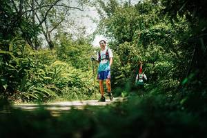 BIB: 
                            <button type="button" onclick="openModal(26409056)" class="btn btn-primary btn-sm float-right btn-popup" data-toggle="modal" data-target=".modal-high-quality">
                        <i class="fas fa-shopping-cart"></i> Add to Cart
                    </button>
                                            <button type="button" onclick="isThisMe(26409056, true)" class="btn btn-success btn-sm float-right btn-popup btn-isme hidden" data-toggle="tooltip" data-placement="bottom" title="นี่คือรูปของคุณใช่ไหม คลิกที่นี่เพื่อเอาเข้าอัลบั้ม">
                        <i class="fas fa-plus"></i> Add to album
                    </button>
                    <button type="button" onclick="isThisMe(26409056, false)" class="btn btn-warning btn-sm float-right btn-popup btn-isnotme hidden">
                        <i class="fas fa-ban"></i> Remove from album
                    </button>