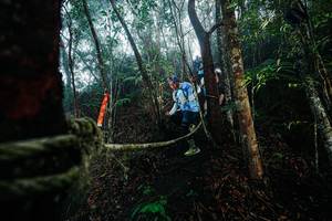 BIB: 
                            <button type="button" onclick="openModal(26401522)" class="btn btn-primary btn-sm float-right btn-popup" data-toggle="modal" data-target=".modal-high-quality">
                        <i class="fas fa-shopping-cart"></i> Add to Cart
                    </button>
                                            <button type="button" onclick="isThisMe(26401522, true)" class="btn btn-success btn-sm float-right btn-popup btn-isme hidden" data-toggle="tooltip" data-placement="bottom" title="นี่คือรูปของคุณใช่ไหม คลิกที่นี่เพื่อเอาเข้าอัลบั้ม">
                        <i class="fas fa-plus"></i> Add to album
                    </button>
                    <button type="button" onclick="isThisMe(26401522, false)" class="btn btn-warning btn-sm float-right btn-popup btn-isnotme hidden">
                        <i class="fas fa-ban"></i> Remove from album
                    </button>