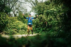 BIB: 
                            <button type="button" onclick="openModal(26408787)" class="btn btn-primary btn-sm float-right btn-popup" data-toggle="modal" data-target=".modal-high-quality">
                        <i class="fas fa-shopping-cart"></i> Add to Cart
                    </button>
                                            <button type="button" onclick="isThisMe(26408787, true)" class="btn btn-success btn-sm float-right btn-popup btn-isme hidden" data-toggle="tooltip" data-placement="bottom" title="นี่คือรูปของคุณใช่ไหม คลิกที่นี่เพื่อเอาเข้าอัลบั้ม">
                        <i class="fas fa-plus"></i> Add to album
                    </button>
                    <button type="button" onclick="isThisMe(26408787, false)" class="btn btn-warning btn-sm float-right btn-popup btn-isnotme hidden">
                        <i class="fas fa-ban"></i> Remove from album
                    </button>