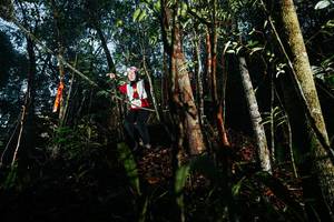 BIB: 
                            <button type="button" onclick="openModal(26393319)" class="btn btn-primary btn-sm float-right btn-popup" data-toggle="modal" data-target=".modal-high-quality">
                        <i class="fas fa-shopping-cart"></i> Add to Cart
                    </button>
                                            <button type="button" onclick="isThisMe(26393319, true)" class="btn btn-success btn-sm float-right btn-popup btn-isme hidden" data-toggle="tooltip" data-placement="bottom" title="นี่คือรูปของคุณใช่ไหม คลิกที่นี่เพื่อเอาเข้าอัลบั้ม">
                        <i class="fas fa-plus"></i> Add to album
                    </button>
                    <button type="button" onclick="isThisMe(26393319, false)" class="btn btn-warning btn-sm float-right btn-popup btn-isnotme hidden">
                        <i class="fas fa-ban"></i> Remove from album
                    </button>