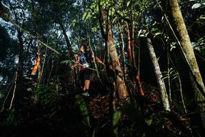 BIB: 
                            <button type="button" onclick="openModal(26393164)" class="btn btn-primary btn-sm float-right btn-popup" data-toggle="modal" data-target=".modal-high-quality">
                        <i class="fas fa-shopping-cart"></i> Add to Cart
                    </button>
                                            <button type="button" onclick="isThisMe(26393164, true)" class="btn btn-success btn-sm float-right btn-popup btn-isme hidden" data-toggle="tooltip" data-placement="bottom" title="นี่คือรูปของคุณใช่ไหม คลิกที่นี่เพื่อเอาเข้าอัลบั้ม">
                        <i class="fas fa-plus"></i> Add to album
                    </button>
                    <button type="button" onclick="isThisMe(26393164, false)" class="btn btn-warning btn-sm float-right btn-popup btn-isnotme hidden">
                        <i class="fas fa-ban"></i> Remove from album
                    </button>