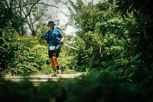 BIB: 
                            <button type="button" onclick="openModal(26409104)" class="btn btn-primary btn-sm float-right btn-popup" data-toggle="modal" data-target=".modal-high-quality">
                        <i class="fas fa-shopping-cart"></i> Add to Cart
                    </button>
                                            <button type="button" onclick="isThisMe(26409104, true)" class="btn btn-success btn-sm float-right btn-popup btn-isme hidden" data-toggle="tooltip" data-placement="bottom" title="นี่คือรูปของคุณใช่ไหม คลิกที่นี่เพื่อเอาเข้าอัลบั้ม">
                        <i class="fas fa-plus"></i> Add to album
                    </button>
                    <button type="button" onclick="isThisMe(26409104, false)" class="btn btn-warning btn-sm float-right btn-popup btn-isnotme hidden">
                        <i class="fas fa-ban"></i> Remove from album
                    </button>