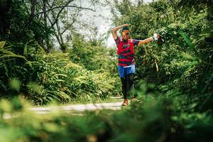 BIB: 
                            <button type="button" onclick="openModal(26410077)" class="btn btn-primary btn-sm float-right btn-popup" data-toggle="modal" data-target=".modal-high-quality">
                        <i class="fas fa-shopping-cart"></i> Add to Cart
                    </button>
                                            <button type="button" onclick="isThisMe(26410077, true)" class="btn btn-success btn-sm float-right btn-popup btn-isme hidden" data-toggle="tooltip" data-placement="bottom" title="นี่คือรูปของคุณใช่ไหม คลิกที่นี่เพื่อเอาเข้าอัลบั้ม">
                        <i class="fas fa-plus"></i> Add to album
                    </button>
                    <button type="button" onclick="isThisMe(26410077, false)" class="btn btn-warning btn-sm float-right btn-popup btn-isnotme hidden">
                        <i class="fas fa-ban"></i> Remove from album
                    </button>