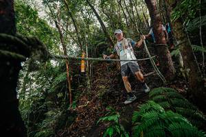 BIB: 
                            <button type="button" onclick="openModal(26405279)" class="btn btn-primary btn-sm float-right btn-popup" data-toggle="modal" data-target=".modal-high-quality">
                        <i class="fas fa-shopping-cart"></i> Add to Cart
                    </button>
                                            <button type="button" onclick="isThisMe(26405279, true)" class="btn btn-success btn-sm float-right btn-popup btn-isme hidden" data-toggle="tooltip" data-placement="bottom" title="นี่คือรูปของคุณใช่ไหม คลิกที่นี่เพื่อเอาเข้าอัลบั้ม">
                        <i class="fas fa-plus"></i> Add to album
                    </button>
                    <button type="button" onclick="isThisMe(26405279, false)" class="btn btn-warning btn-sm float-right btn-popup btn-isnotme hidden">
                        <i class="fas fa-ban"></i> Remove from album
                    </button>