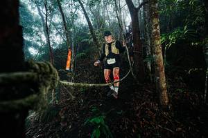 BIB: 
                            <button type="button" onclick="openModal(26401205)" class="btn btn-primary btn-sm float-right btn-popup" data-toggle="modal" data-target=".modal-high-quality">
                        <i class="fas fa-shopping-cart"></i> Add to Cart
                    </button>
                                            <button type="button" onclick="isThisMe(26401205, true)" class="btn btn-success btn-sm float-right btn-popup btn-isme hidden" data-toggle="tooltip" data-placement="bottom" title="นี่คือรูปของคุณใช่ไหม คลิกที่นี่เพื่อเอาเข้าอัลบั้ม">
                        <i class="fas fa-plus"></i> Add to album
                    </button>
                    <button type="button" onclick="isThisMe(26401205, false)" class="btn btn-warning btn-sm float-right btn-popup btn-isnotme hidden">
                        <i class="fas fa-ban"></i> Remove from album
                    </button>