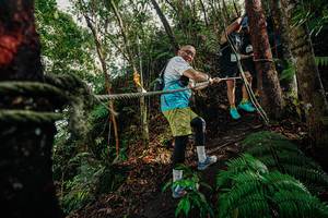 BIB: 
                            <button type="button" onclick="openModal(26405659)" class="btn btn-primary btn-sm float-right btn-popup" data-toggle="modal" data-target=".modal-high-quality">
                        <i class="fas fa-shopping-cart"></i> Add to Cart
                    </button>
                                            <button type="button" onclick="isThisMe(26405659, true)" class="btn btn-success btn-sm float-right btn-popup btn-isme hidden" data-toggle="tooltip" data-placement="bottom" title="นี่คือรูปของคุณใช่ไหม คลิกที่นี่เพื่อเอาเข้าอัลบั้ม">
                        <i class="fas fa-plus"></i> Add to album
                    </button>
                    <button type="button" onclick="isThisMe(26405659, false)" class="btn btn-warning btn-sm float-right btn-popup btn-isnotme hidden">
                        <i class="fas fa-ban"></i> Remove from album
                    </button>