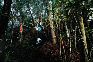 BIB: 
                            <button type="button" onclick="openModal(26395080)" class="btn btn-primary btn-sm float-right btn-popup" data-toggle="modal" data-target=".modal-high-quality">
                        <i class="fas fa-shopping-cart"></i> Add to Cart
                    </button>
                                            <button type="button" onclick="isThisMe(26395080, true)" class="btn btn-success btn-sm float-right btn-popup btn-isme hidden" data-toggle="tooltip" data-placement="bottom" title="นี่คือรูปของคุณใช่ไหม คลิกที่นี่เพื่อเอาเข้าอัลบั้ม">
                        <i class="fas fa-plus"></i> Add to album
                    </button>
                    <button type="button" onclick="isThisMe(26395080, false)" class="btn btn-warning btn-sm float-right btn-popup btn-isnotme hidden">
                        <i class="fas fa-ban"></i> Remove from album
                    </button>