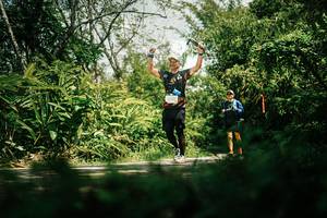 BIB: 
                            <button type="button" onclick="openModal(26407843)" class="btn btn-primary btn-sm float-right btn-popup" data-toggle="modal" data-target=".modal-high-quality">
                        <i class="fas fa-shopping-cart"></i> Add to Cart
                    </button>
                                            <button type="button" onclick="isThisMe(26407843, true)" class="btn btn-success btn-sm float-right btn-popup btn-isme hidden" data-toggle="tooltip" data-placement="bottom" title="นี่คือรูปของคุณใช่ไหม คลิกที่นี่เพื่อเอาเข้าอัลบั้ม">
                        <i class="fas fa-plus"></i> Add to album
                    </button>
                    <button type="button" onclick="isThisMe(26407843, false)" class="btn btn-warning btn-sm float-right btn-popup btn-isnotme hidden">
                        <i class="fas fa-ban"></i> Remove from album
                    </button>