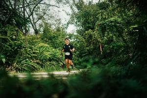 BIB: 
                            <button type="button" onclick="openModal(26408480)" class="btn btn-primary btn-sm float-right btn-popup" data-toggle="modal" data-target=".modal-high-quality">
                        <i class="fas fa-shopping-cart"></i> Add to Cart
                    </button>
                                            <button type="button" onclick="isThisMe(26408480, true)" class="btn btn-success btn-sm float-right btn-popup btn-isme hidden" data-toggle="tooltip" data-placement="bottom" title="นี่คือรูปของคุณใช่ไหม คลิกที่นี่เพื่อเอาเข้าอัลบั้ม">
                        <i class="fas fa-plus"></i> Add to album
                    </button>
                    <button type="button" onclick="isThisMe(26408480, false)" class="btn btn-warning btn-sm float-right btn-popup btn-isnotme hidden">
                        <i class="fas fa-ban"></i> Remove from album
                    </button>