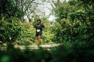 BIB: 
                            <button type="button" onclick="openModal(26408582)" class="btn btn-primary btn-sm float-right btn-popup" data-toggle="modal" data-target=".modal-high-quality">
                        <i class="fas fa-shopping-cart"></i> Add to Cart
                    </button>
                                            <button type="button" onclick="isThisMe(26408582, true)" class="btn btn-success btn-sm float-right btn-popup btn-isme hidden" data-toggle="tooltip" data-placement="bottom" title="นี่คือรูปของคุณใช่ไหม คลิกที่นี่เพื่อเอาเข้าอัลบั้ม">
                        <i class="fas fa-plus"></i> Add to album
                    </button>
                    <button type="button" onclick="isThisMe(26408582, false)" class="btn btn-warning btn-sm float-right btn-popup btn-isnotme hidden">
                        <i class="fas fa-ban"></i> Remove from album
                    </button>