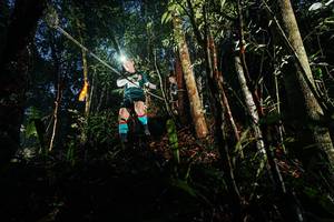 BIB: 
                            <button type="button" onclick="openModal(26387639)" class="btn btn-primary btn-sm float-right btn-popup" data-toggle="modal" data-target=".modal-high-quality">
                        <i class="fas fa-shopping-cart"></i> Add to Cart
                    </button>
                                            <button type="button" onclick="isThisMe(26387639, true)" class="btn btn-success btn-sm float-right btn-popup btn-isme hidden" data-toggle="tooltip" data-placement="bottom" title="นี่คือรูปของคุณใช่ไหม คลิกที่นี่เพื่อเอาเข้าอัลบั้ม">
                        <i class="fas fa-plus"></i> Add to album
                    </button>
                    <button type="button" onclick="isThisMe(26387639, false)" class="btn btn-warning btn-sm float-right btn-popup btn-isnotme hidden">
                        <i class="fas fa-ban"></i> Remove from album
                    </button>