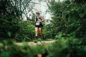 BIB: 
                            <button type="button" onclick="openModal(26409913)" class="btn btn-primary btn-sm float-right btn-popup" data-toggle="modal" data-target=".modal-high-quality">
                        <i class="fas fa-shopping-cart"></i> Add to Cart
                    </button>
                                            <button type="button" onclick="isThisMe(26409913, true)" class="btn btn-success btn-sm float-right btn-popup btn-isme hidden" data-toggle="tooltip" data-placement="bottom" title="นี่คือรูปของคุณใช่ไหม คลิกที่นี่เพื่อเอาเข้าอัลบั้ม">
                        <i class="fas fa-plus"></i> Add to album
                    </button>
                    <button type="button" onclick="isThisMe(26409913, false)" class="btn btn-warning btn-sm float-right btn-popup btn-isnotme hidden">
                        <i class="fas fa-ban"></i> Remove from album
                    </button>