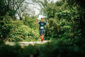 BIB: 
                            <button type="button" onclick="openModal(26409163)" class="btn btn-primary btn-sm float-right btn-popup" data-toggle="modal" data-target=".modal-high-quality">
                        <i class="fas fa-shopping-cart"></i> Add to Cart
                    </button>
                                            <button type="button" onclick="isThisMe(26409163, true)" class="btn btn-success btn-sm float-right btn-popup btn-isme hidden" data-toggle="tooltip" data-placement="bottom" title="นี่คือรูปของคุณใช่ไหม คลิกที่นี่เพื่อเอาเข้าอัลบั้ม">
                        <i class="fas fa-plus"></i> Add to album
                    </button>
                    <button type="button" onclick="isThisMe(26409163, false)" class="btn btn-warning btn-sm float-right btn-popup btn-isnotme hidden">
                        <i class="fas fa-ban"></i> Remove from album
                    </button>