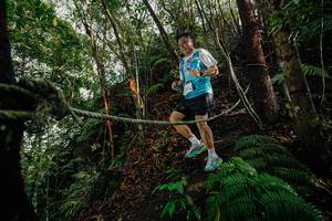 BIB: 
                            <button type="button" onclick="openModal(26405380)" class="btn btn-primary btn-sm float-right btn-popup" data-toggle="modal" data-target=".modal-high-quality">
                        <i class="fas fa-shopping-cart"></i> Add to Cart
                    </button>
                                            <button type="button" onclick="isThisMe(26405380, true)" class="btn btn-success btn-sm float-right btn-popup btn-isme hidden" data-toggle="tooltip" data-placement="bottom" title="นี่คือรูปของคุณใช่ไหม คลิกที่นี่เพื่อเอาเข้าอัลบั้ม">
                        <i class="fas fa-plus"></i> Add to album
                    </button>
                    <button type="button" onclick="isThisMe(26405380, false)" class="btn btn-warning btn-sm float-right btn-popup btn-isnotme hidden">
                        <i class="fas fa-ban"></i> Remove from album
                    </button>