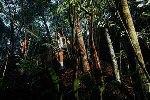 BIB: 
                            <button type="button" onclick="openModal(26393487)" class="btn btn-primary btn-sm float-right btn-popup" data-toggle="modal" data-target=".modal-high-quality">
                        <i class="fas fa-shopping-cart"></i> Add to Cart
                    </button>
                                            <button type="button" onclick="isThisMe(26393487, true)" class="btn btn-success btn-sm float-right btn-popup btn-isme hidden" data-toggle="tooltip" data-placement="bottom" title="นี่คือรูปของคุณใช่ไหม คลิกที่นี่เพื่อเอาเข้าอัลบั้ม">
                        <i class="fas fa-plus"></i> Add to album
                    </button>
                    <button type="button" onclick="isThisMe(26393487, false)" class="btn btn-warning btn-sm float-right btn-popup btn-isnotme hidden">
                        <i class="fas fa-ban"></i> Remove from album
                    </button>